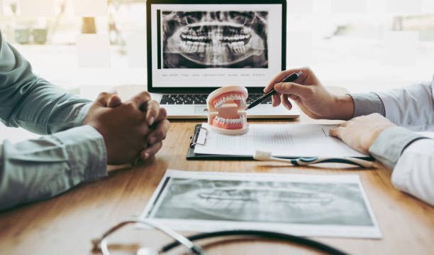 Best Emergency Orthodontic Services in Burgettstown, PA